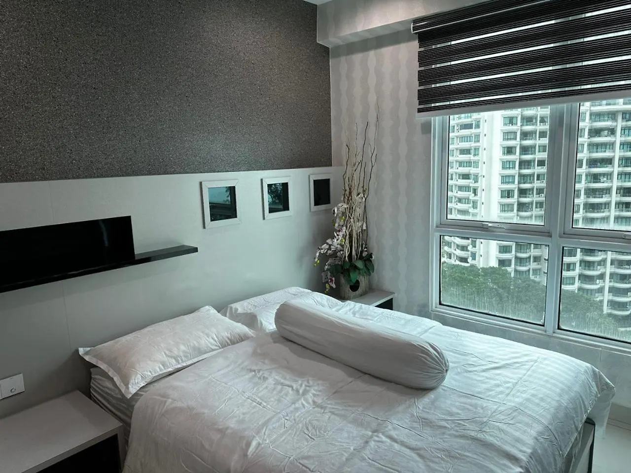 Mansion One11-16 Georgetown Διαμέρισμα Μαλαισία